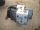 RENAULT CLIO - 2002 -  7700432639, 0265216702, 0273004418 - abs tömb