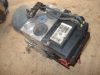 RENAULT CLIO - 2002 -  7700432639, 0265216702, 0273004418 - abs tömb