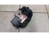 RENAULT CLIO - 2004 - 7700432643, 0265216732 - abs tömb