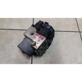 RENAULT CLIO - 2004 - 7700432643, 0265216732 - abs tömb