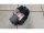 RENAULT CLIO - 2004 - 7700432643, 0265216732 - abs tömb