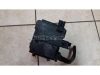 RENAULT CLIO - 2004 - 7700432643, 0265216732 - abs tömb