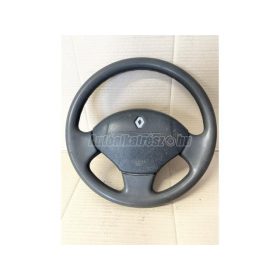 RENAULT KANGOO - 2001 - 7700432843 - kormánykerék