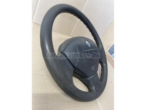 RENAULT KANGOO - 2001 - 7700432843 - kormánykerék