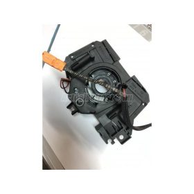 légzsák csúszógyűrű