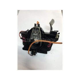 légzsák csúszógyűrű