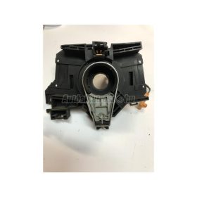 légzsák csúszógyűrű