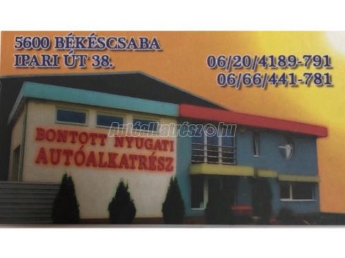 légzsák csúszógyűrű