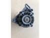 RENAULT TWINGO,  CLIO - 2000 - 7700433069 - generátor