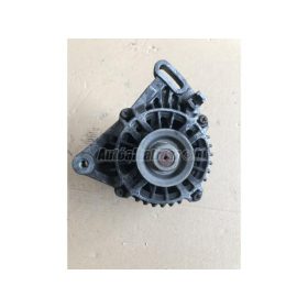 RENAULT TWINGO,  CLIO - 2000 - 7700433069 - generátor