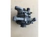 RENAULT TWINGO,  CLIO - 2000 - 7700433069 - generátor