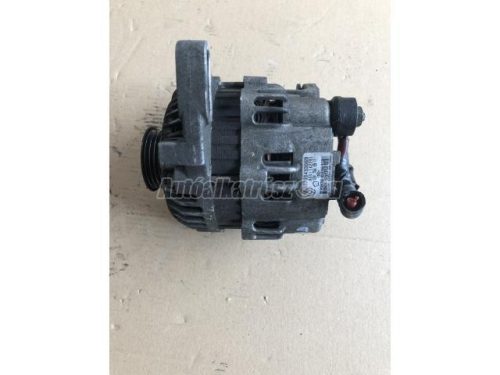RENAULT TWINGO,  CLIO - 2000 - 7700433069 - generátor
