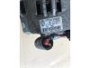 RENAULT TWINGO,  CLIO - 2000 - 7700433069 - generátor