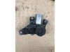 RENAULT SCENIC - 2001 - 7700433890B, 7700433890A - ablaktörlő motor