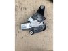 RENAULT SCENIC - 2001 - 7700433890B, 7700433890A - ablaktörlő motor