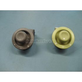 tükörállítás kapcsoló