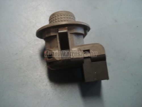 tükörállítás kapcsoló