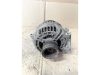 RENAULT MEGANE,  LAGUNA,  ESPACE,  SCENIC - 1998 - 7700434900 - generátor