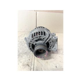   RENAULT MEGANE,  LAGUNA,  ESPACE,  SCENIC - 1998 - 7700434900 - generátor