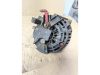 RENAULT MEGANE,  LAGUNA,  ESPACE,  SCENIC - 1998 - 7700434900 - generátor