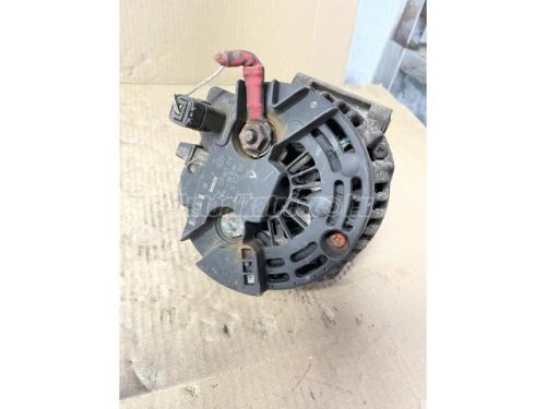 RENAULT MEGANE,  LAGUNA,  ESPACE,  SCENIC - 1998 - 7700434900 - generátor