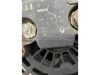 RENAULT MEGANE,  LAGUNA,  ESPACE,  SCENIC - 1998 - 7700434900 - generátor