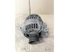 RENAULT MEGANE,  LAGUNA,  ESPACE,  SCENIC - 1998 - 7700434900 - generátor