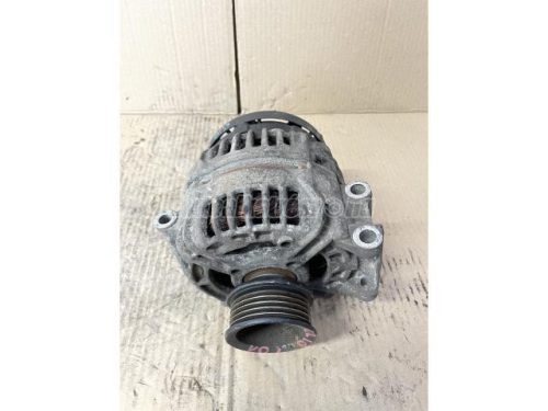 RENAULT MEGANE,  LAGUNA,  ESPACE,  SCENIC - 1998 - 7700434900 - generátor