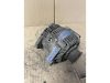 RENAULT LAGUNA,  MEGANE,  SAFRANE - 1998 - 7700436626 - generátor