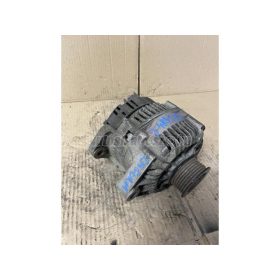   RENAULT LAGUNA,  MEGANE,  SAFRANE - 1998 - 7700436626 - generátor