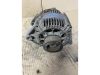 RENAULT LAGUNA,  MEGANE,  SAFRANE - 1998 - 7700436626 - generátor