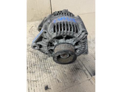 RENAULT LAGUNA,  MEGANE,  SAFRANE - 1998 - 7700436626 - generátor
