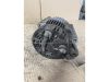 RENAULT LAGUNA,  MEGANE,  SAFRANE - 1998 - 7700436626 - generátor