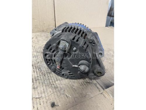 RENAULT LAGUNA,  MEGANE,  SAFRANE - 1998 - 7700436626 - generátor