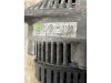 RENAULT LAGUNA,  MEGANE,  SAFRANE - 1998 - 7700436626 - generátor
