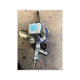   RENAULT CLIO - 2004 - 7700437049  - elektromos kormányszervó