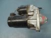 RENAULT ESPACE,  LAGUNA,  SAFRANE - 1998 - 7700759861 - önindító