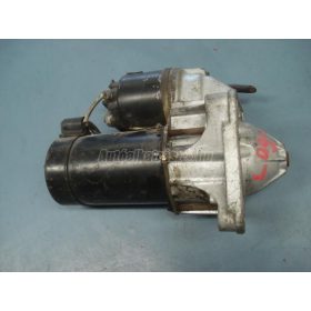  RENAULT ESPACE,  LAGUNA,  SAFRANE - 1998 - 7700759861 - önindító