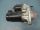 RENAULT ESPACE,  LAGUNA,  SAFRANE - 1998 - 7700759861 - önindító