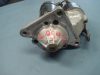 RENAULT ESPACE,  LAGUNA,  SAFRANE - 1998 - 7700759861 - önindító