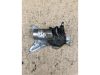 RENAULT CLIO - 1995 - 7700792225 - ablaktörlőmotor