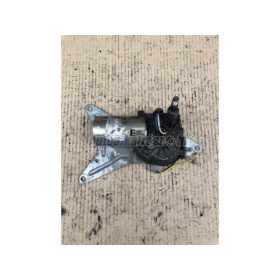 RENAULT CLIO - 1995 - 7700792225 - ablaktörlőmotor