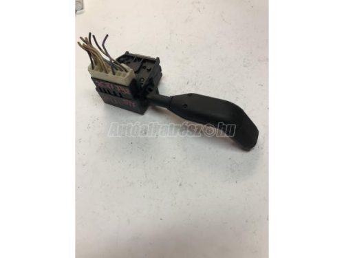 kormányoszlop kapcsoló