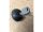 RENAULT CLIO - 2001 - 7700811624 - tanksapka kulccsal