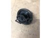 RENAULT CLIO - 2001 - 7700811624 - tanksapka kulccsal