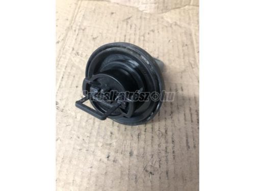 RENAULT CLIO - 2001 - 7700811624 - tanksapka kulccsal