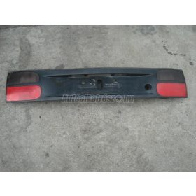 RENAULT LAGUNA - 1997 - 7700820049 - lámpa