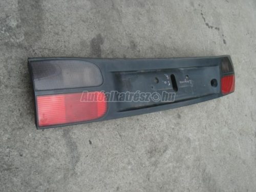 RENAULT LAGUNA - 1997 - 7700820049 - lámpa