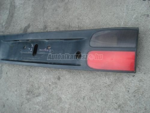 RENAULT LAGUNA - 1997 - 7700820049 - lámpa