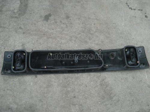 RENAULT LAGUNA - 1997 - 7700820049 - lámpa
